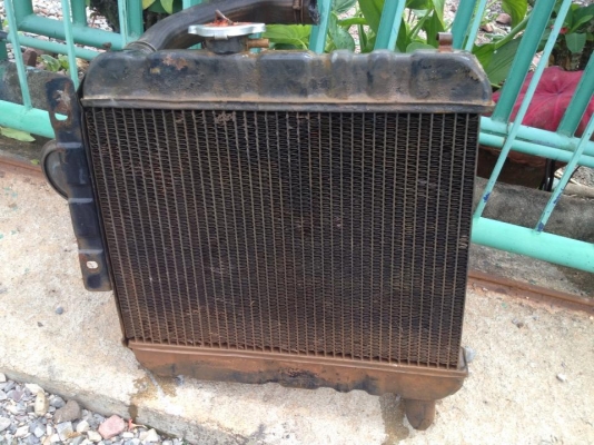 เเยกขาย อะไหล่mazda familia สนใจโทร 081 7927305