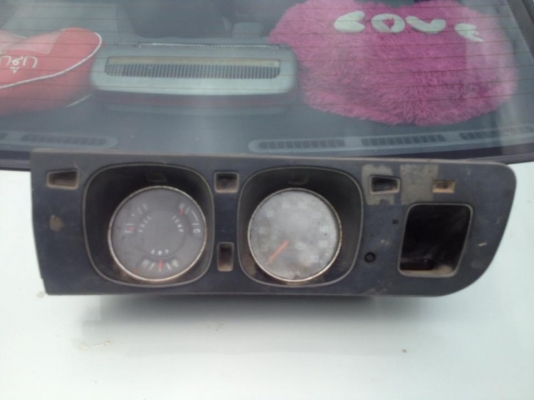 เเยกขาย อะไหล่mazda familia สนใจโทร 081 7927305