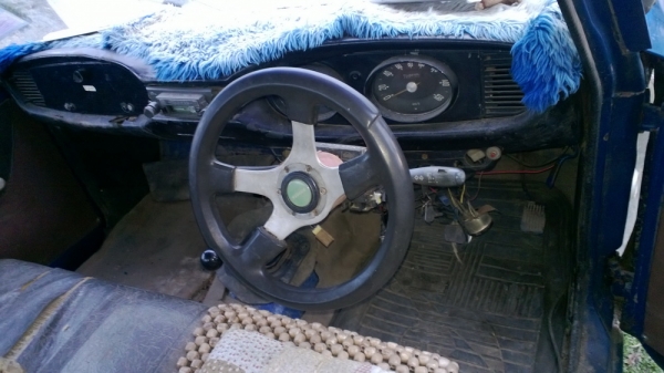 ขายchevrolet luv4ขอ ทะเบียนพร้อมโอน