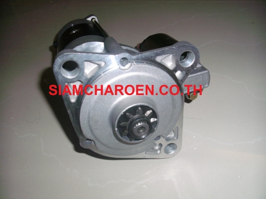 Spare part 1120138 MOTOR GROUP-ELECTRIC STARTING (Caterpillar) Spare part 1120138 MOTOR GROUP-ELECTRIC STARTING (Caterpillar)
