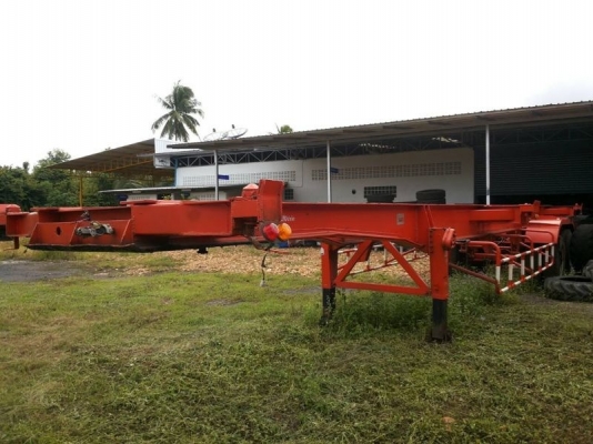 ขาย หางก้างปลา พื้นเรียบ   สนใจติดต่อ 081 - 6079515