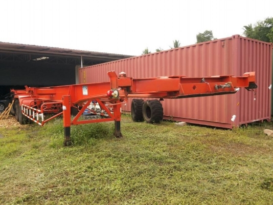 ขาย หางก้างปลา พื้นเรียบ   สนใจติดต่อ 081 - 6079515