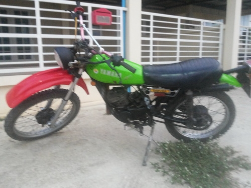 ขาย dt100 ทะเบียนโอนขาดต่อ1ปี 11000 ครับ ขาย dt100 ทะเบียนโอนขาดต่อ1ปี 11000 ครับ