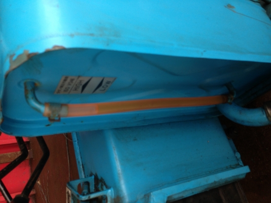 ---ขายเครน TADANO 303SL 3 ตัน 3 ตอนขาใหญ่ สภาพใหม่ๆสีเดิมๆจากญี่ปุ่น--- ---ขายเครน TADANO 303SL 3 ตัน 3 ตอนขาใหญ่ สภาพใหม่ๆสีเดิมๆจากญี่ปุ่น---