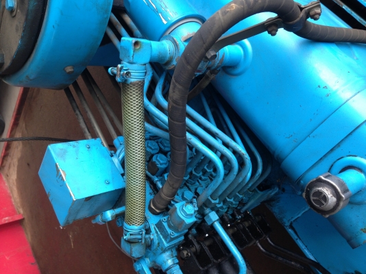 ---ขายเครน TADANO 303SL 3 ตัน 3 ตอนขาใหญ่ สภาพใหม่ๆสีเดิมๆจากญี่ปุ่น--- ---ขายเครน TADANO 303SL 3 ตัน 3 ตอนขาใหญ่ สภาพใหม่ๆสีเดิมๆจากญี่ปุ่น---