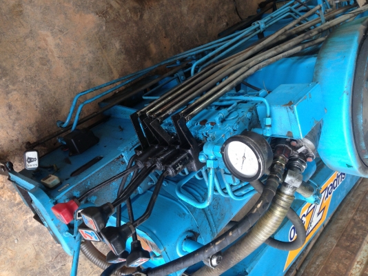 ---ขายเครน TADANO 303SL 3 ตัน 3 ตอนขาใหญ่ สภาพใหม่ๆสีเดิมๆจากญี่ปุ่น--- ---ขายเครน TADANO 303SL 3 ตัน 3 ตอนขาใหญ่ สภาพใหม่ๆสีเดิมๆจากญี่ปุ่น---