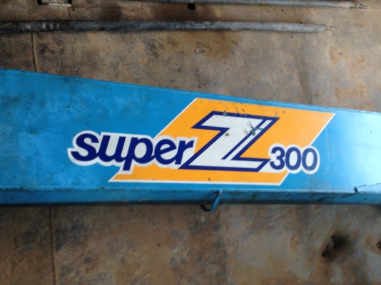 ---ขายเครน TADANO 303SL 3 ตัน 3 ตอนขาใหญ่  สภาพใหม่ๆสีเดิมๆจากญี่ปุ่น---