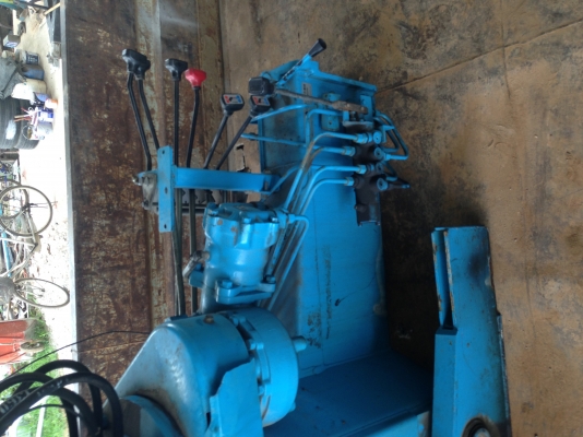 ---ขายเครน TADANO 303SL 3 ตัน 3 ตอนขาใหญ่ สภาพใหม่ๆสีเดิมๆจากญี่ปุ่น--- ---ขายเครน TADANO 303SL 3 ตัน 3 ตอนขาใหญ่ สภาพใหม่ๆสีเดิมๆจากญี่ปุ่น---