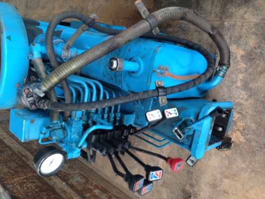 ---ขายเครน TADANO 303SL 3 ตัน 3 ตอนขาใหญ่ สภาพใหม่ๆสีเดิมๆจากญี่ปุ่น--- ---ขายเครน TADANO 303SL 3 ตัน 3 ตอนขาใหญ่ สภาพใหม่ๆสีเดิมๆจากญี่ปุ่น---