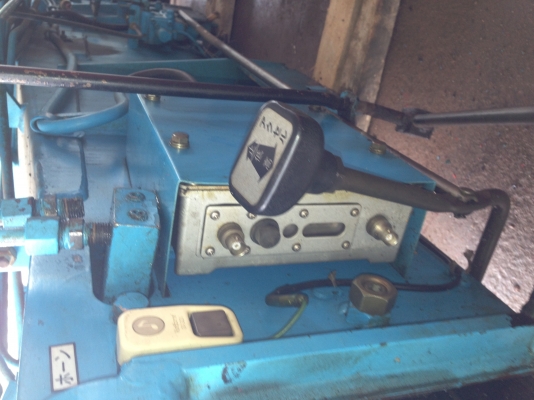 ---ขายเครน TADANO 303SL 3 ตัน 3 ตอนขาใหญ่ สภาพใหม่ๆสีเดิมๆจากญี่ปุ่น--- ---ขายเครน TADANO 303SL 3 ตัน 3 ตอนขาใหญ่ สภาพใหม่ๆสีเดิมๆจากญี่ปุ่น---