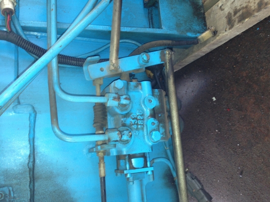 ---ขายเครน TADANO 303SL 3 ตัน 3 ตอนขาใหญ่ สภาพใหม่ๆสีเดิมๆจากญี่ปุ่น--- ---ขายเครน TADANO 303SL 3 ตัน 3 ตอนขาใหญ่ สภาพใหม่ๆสีเดิมๆจากญี่ปุ่น---