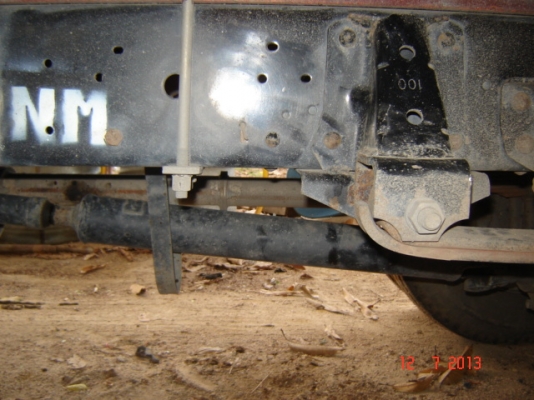 ขาย 6 ล้อ ISUZU NPR 130 ติดต่อโดยตรง โทร.081-2805754