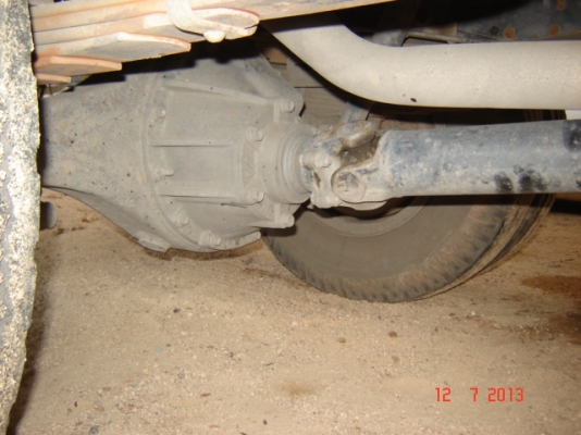 ขาย 6 ล้อ ISUZU NPR 130 ติดต่อโดยตรง โทร.081-2805754