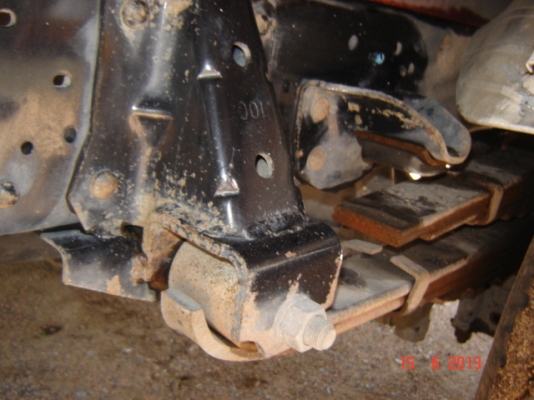 ขาย 6 ล้อ ISUZU NPR 130 ติดต่อโดยตรง โทร.081-2805754