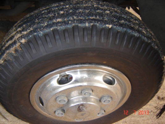 ขาย 6 ล้อ ISUZU NPR 130 ติดต่อโดยตรง โทร.081-2805754