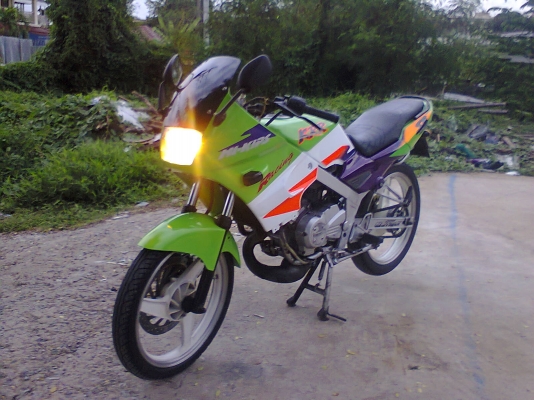 KKKKKKKKKKKKRRRRRRRRRRR เดิมมมเครื่องดีสีสวย