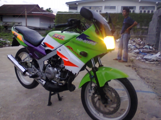 KKKKKKKKKKKKRRRRRRRRRRR เดิมมมเครื่องดีสีสวย