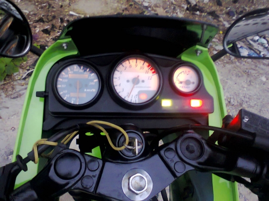 KKKKKKKKKKKKRRRRRRRRRRR เดิมมมเครื่องดีสีสวย