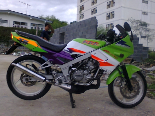 KKKKKKKKKKKKRRRRRRRRRRR เดิมมมเครื่องดีสีสวย