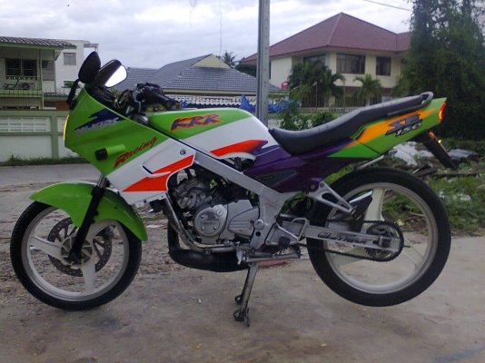 KKKKKKKKKKKKRRRRRRRRRRR เดิมมมเครื่องดีสีสวย