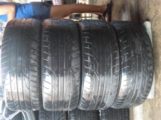 ขายแม็ก6รู17*7.5+ยาง215/50/17ปี10ราคา13500 ขายแม็ก6รู17*7.5+ยาง215/50/17ปี10ราคา13500