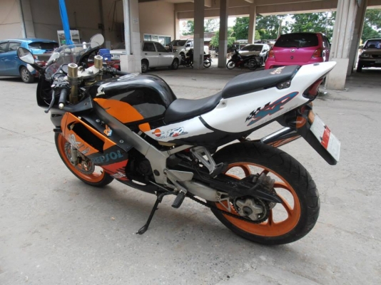 ขายN PRO ราคา 20000 บาท