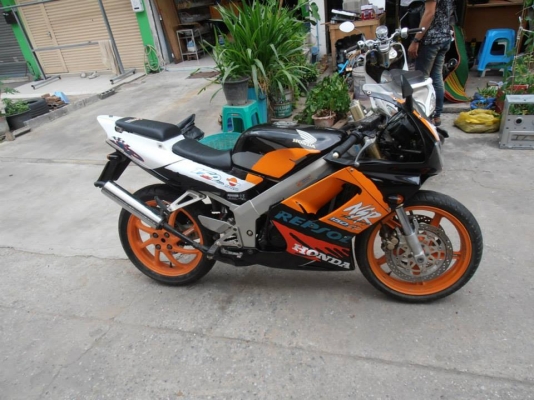 ขายN PRO ราคา 20000 บาท