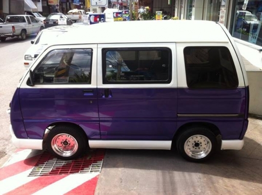 หน้าวีี มินิ