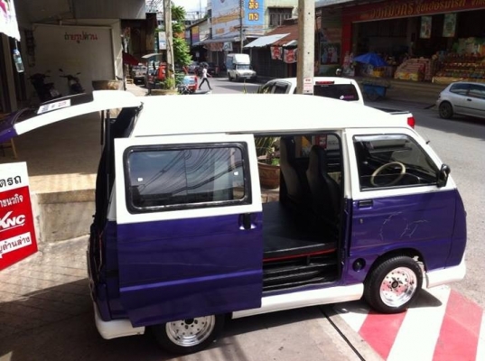 หน้าวีี มินิ