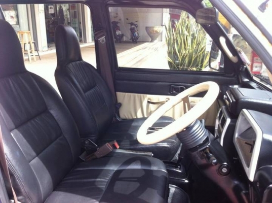 หน้าวีี มินิ