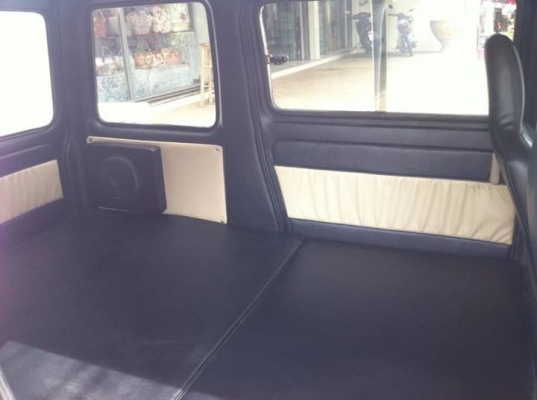 หน้าวีี มินิ