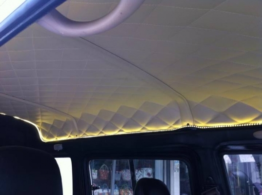 หน้าวีี มินิ