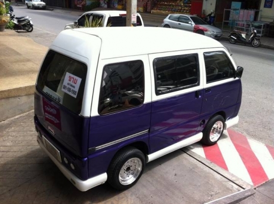 หน้าวีี มินิ