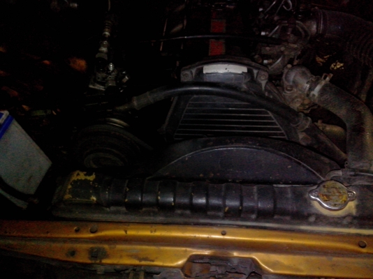 ขายไมตี้ปี90 80000 เครื่องดี แอร์เย็น พวงมลัยไม่เวอร์ ตามสภาพ ขายไมตี้ปี90 80000 เครื่องดี แอร์เย็น พวงมลัยไม่เวอร์ ตามสภาพ