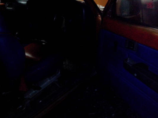 ขายไมตี้ปี90 80000 เครื่องดี แอร์เย็น พวงมลัยไม่เวอร์ ตามสภาพ ขายไมตี้ปี90 80000 เครื่องดี แอร์เย็น พวงมลัยไม่เวอร์ ตามสภาพ