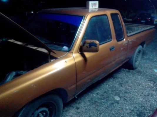 ขายไมตี้ปี90 80000 เครื่องดี แอร์เย็น พวงมลัยไม่เวอร์ ตามสภาพ ขายไมตี้ปี90 80000 เครื่องดี แอร์เย็น พวงมลัยไม่เวอร์ ตามสภาพ