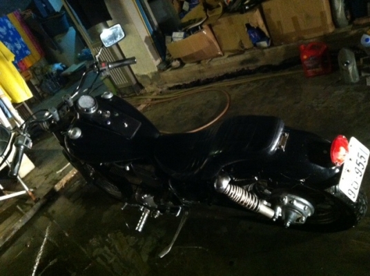 ขายวีราโก้ 400 ราคาถูกด่วนๆ