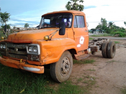 **อัพเดต รูปคัสซี ตามคำขอครับ** ขาย หัวคัสซี 6ล้อหัวยาว คัสซีใหญ่ สภาพสวยเดิมบาง ISUZU HTR 114  เครื่อง6BD1 165HPแห้งจัดฟิตจริง ไม่มีเยิ้ม ช่วงล่างแน่นเฟืองท้ายJCM คัสซีสวยใหญ่ถึงปลาย ไม่มีผุ มีบวมซับใน นิดๆหน่อยๆบางจุด (ตามรูป)  ยาง900ขอบ20 สภาพดี หัวบาง