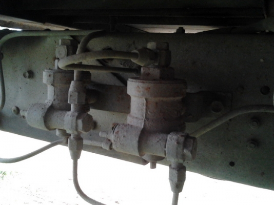 **อัพเดต รูปคัสซี ตามคำขอครับ** ขาย หัวคัสซี 6ล้อหัวยาว คัสซีใหญ่ สภาพสวยเดิมบาง ISUZU HTR 114  เครื่อง6BD1 165HPแห้งจัดฟิตจริง ไม่มีเยิ้ม ช่วงล่างแน่นเฟืองท้ายJCM คัสซีสวยใหญ่ถึงปลาย ไม่มีผุ มีบวมซับใน นิดๆหน่อยๆบางจุด (ตามรูป)  ยาง900ขอบ20 สภาพดี หัวบาง