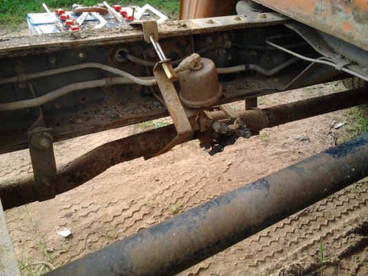 **อัพเดต รูปคัสซี ตามคำขอครับ** ขาย หัวคัสซี 6ล้อหัวยาว คัสซีใหญ่ สภาพสวยเดิมบาง ISUZU HTR 114  เครื่อง6BD1 165HPแห้งจัดฟิตจริง ไม่มีเยิ้ม ช่วงล่างแน่นเฟืองท้ายJCM คัสซีสวยใหญ่ถึงปลาย ไม่มีผุ มีบวมซับใน นิดๆหน่อยๆบางจุด (ตามรูป)  ยาง900ขอบ20 สภาพดี หัวบาง