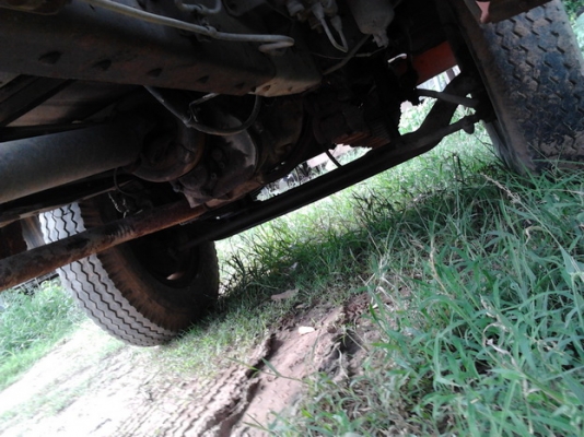 **อัพเดต รูปคัสซี ตามคำขอครับ** ขาย หัวคัสซี 6ล้อหัวยาว คัสซีใหญ่ สภาพสวยเดิมบาง ISUZU HTR 114  เครื่อง6BD1 165HPแห้งจัดฟิตจริง ไม่มีเยิ้ม ช่วงล่างแน่นเฟืองท้ายJCM คัสซีสวยใหญ่ถึงปลาย ไม่มีผุ มีบวมซับใน นิดๆหน่อยๆบางจุด (ตามรูป)  ยาง900ขอบ20 สภาพดี หัวบาง