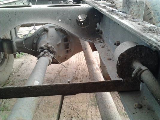 **อัพเดต รูปคัสซี ตามคำขอครับ** ขาย หัวคัสซี 6ล้อหัวยาว คัสซีใหญ่ สภาพสวยเดิมบาง ISUZU HTR 114  เครื่อง6BD1 165HPแห้งจัดฟิตจริง ไม่มีเยิ้ม ช่วงล่างแน่นเฟืองท้ายJCM คัสซีสวยใหญ่ถึงปลาย ไม่มีผุ มีบวมซับใน นิดๆหน่อยๆบางจุด (ตามรูป)  ยาง900ขอบ20 สภาพดี หัวบาง