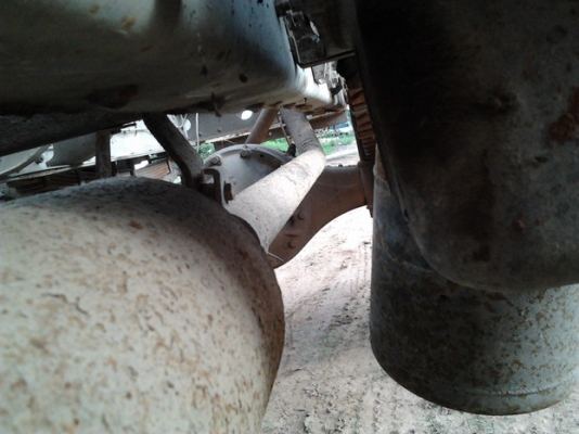 **อัพเดต รูปคัสซี ตามคำขอครับ** ขาย หัวคัสซี 6ล้อหัวยาว คัสซีใหญ่ สภาพสวยเดิมบาง ISUZU HTR 114  เครื่อง6BD1 165HPแห้งจัดฟิตจริง ไม่มีเยิ้ม ช่วงล่างแน่นเฟืองท้ายJCM คัสซีสวยใหญ่ถึงปลาย ไม่มีผุ มีบวมซับใน นิดๆหน่อยๆบางจุด (ตามรูป)  ยาง900ขอบ20 สภาพดี หัวบาง