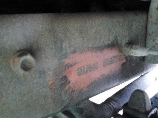 **อัพเดต รูปคัสซี ตามคำขอครับ** ขาย หัวคัสซี 6ล้อหัวยาว คัสซีใหญ่ สภาพสวยเดิมบาง ISUZU HTR 114  เครื่อง6BD1 165HPแห้งจัดฟิตจริง ไม่มีเยิ้ม ช่วงล่างแน่นเฟืองท้ายJCM คัสซีสวยใหญ่ถึงปลาย ไม่มีผุ มีบวมซับใน นิดๆหน่อยๆบางจุด (ตามรูป)  ยาง900ขอบ20 สภาพดี หัวบาง