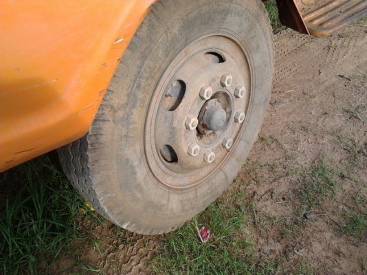 **อัพเดต รูปคัสซี ตามคำขอครับ** ขาย หัวคัสซี 6ล้อหัวยาว คัสซีใหญ่ สภาพสวยเดิมบาง ISUZU HTR 114  เครื่อง6BD1 165HPแห้งจัดฟิตจริง ไม่มีเยิ้ม ช่วงล่างแน่นเฟืองท้ายJCM คัสซีสวยใหญ่ถึงปลาย ไม่มีผุ มีบวมซับใน นิดๆหน่อยๆบางจุด (ตามรูป)  ยาง900ขอบ20 สภาพดี หัวบาง