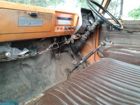 **อัพเดต รูปคัสซี ตามคำขอครับ** ขาย หัวคัสซี 6ล้อหัวยาว คัสซีใหญ่ สภาพสวยเดิมบาง ISUZU HTR 114  เครื่อง6BD1 165HPแห้งจัดฟิตจริง ไม่มีเยิ้ม ช่วงล่างแน่นเฟืองท้ายJCM คัสซีสวยใหญ่ถึงปลาย ไม่มีผุ มีบวมซับใน นิดๆหน่อยๆบางจุด (ตามรูป)  ยาง900ขอบ20 สภาพดี หัวบาง