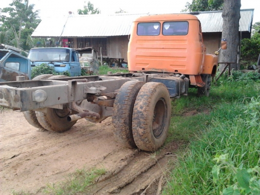 **อัพเดต รูปคัสซี ตามคำขอครับ** ขาย หัวคัสซี 6ล้อหัวยาว คัสซีใหญ่ สภาพสวยเดิมบาง ISUZU HTR 114  เครื่อง6BD1 165HPแห้งจัดฟิตจริง ไม่มีเยิ้ม ช่วงล่างแน่นเฟืองท้ายJCM คัสซีสวยใหญ่ถึงปลาย ไม่มีผุ มีบวมซับใน นิดๆหน่อยๆบางจุด (ตามรูป)  ยาง900ขอบ20 สภาพดี หัวบาง