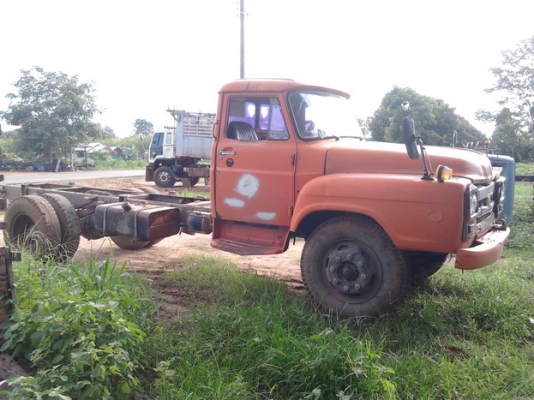 **อัพเดต รูปคัสซี ตามคำขอครับ** ขาย หัวคัสซี 6ล้อหัวยาว คัสซีใหญ่ สภาพสวยเดิมบาง ISUZU HTR 114  เครื่อง6BD1 165HPแห้งจัดฟิตจริง ไม่มีเยิ้ม ช่วงล่างแน่นเฟืองท้ายJCM คัสซีสวยใหญ่ถึงปลาย ไม่มีผุ มีบวมซับใน นิดๆหน่อยๆบางจุด (ตามรูป)  ยาง900ขอบ20 สภาพดี หัวบาง