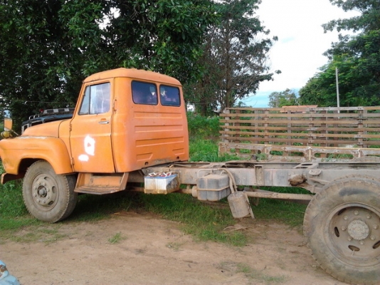 **อัพเดต รูปคัสซี ตามคำขอครับ** ขาย หัวคัสซี 6ล้อหัวยาว คัสซีใหญ่ สภาพสวยเดิมบาง ISUZU HTR 114  เครื่อง6BD1 165HPแห้งจัดฟิตจริง ไม่มีเยิ้ม ช่วงล่างแน่นเฟืองท้ายJCM คัสซีสวยใหญ่ถึงปลาย ไม่มีผุ มีบวมซับใน นิดๆหน่อยๆบางจุด (ตามรูป)  ยาง900ขอบ20 สภาพดี หัวบาง