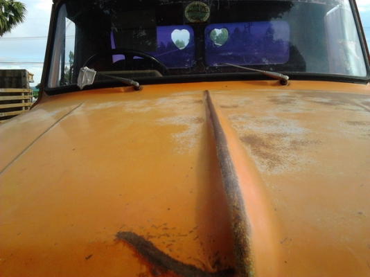 **อัพเดต รูปคัสซี ตามคำขอครับ** ขาย หัวคัสซี 6ล้อหัวยาว คัสซีใหญ่ สภาพสวยเดิมบาง ISUZU HTR 114  เครื่อง6BD1 165HPแห้งจัดฟิตจริง ไม่มีเยิ้ม ช่วงล่างแน่นเฟืองท้ายJCM คัสซีสวยใหญ่ถึงปลาย ไม่มีผุ มีบวมซับใน นิดๆหน่อยๆบางจุด (ตามรูป)  ยาง900ขอบ20 สภาพดี หัวบาง